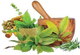 spiceuticals