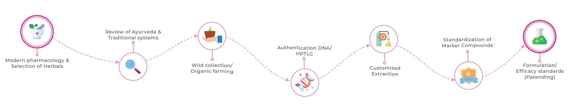 Graph 1