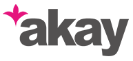 Contact Us | Akay Group | Akay Corporate Office